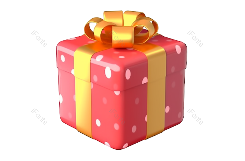 装饰图片,儿童节元素,节日PNG,元素免抠素材